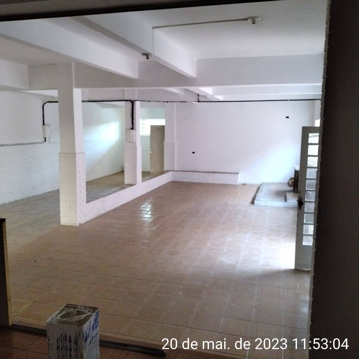 Sala-Conjunto, 380 m² - Foto 17