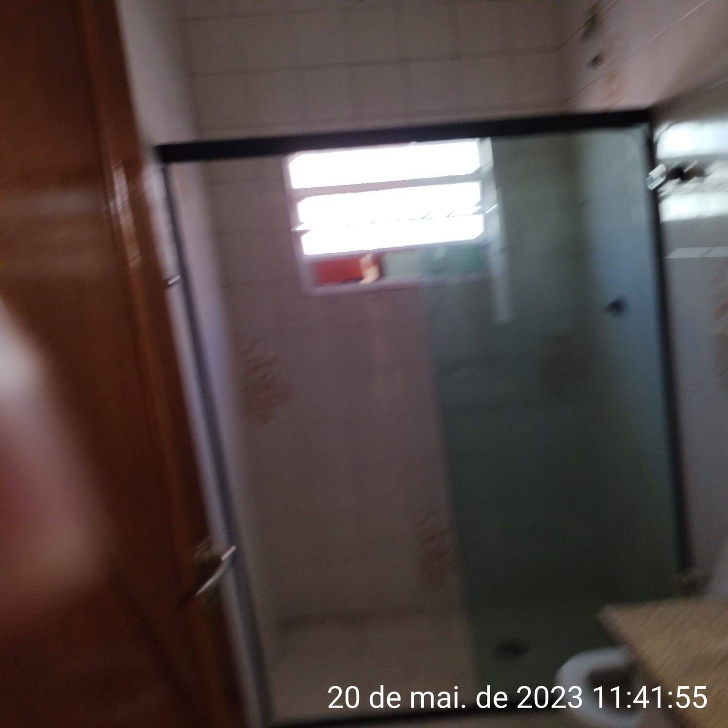 Sala-Conjunto, 380 m² - Foto 18