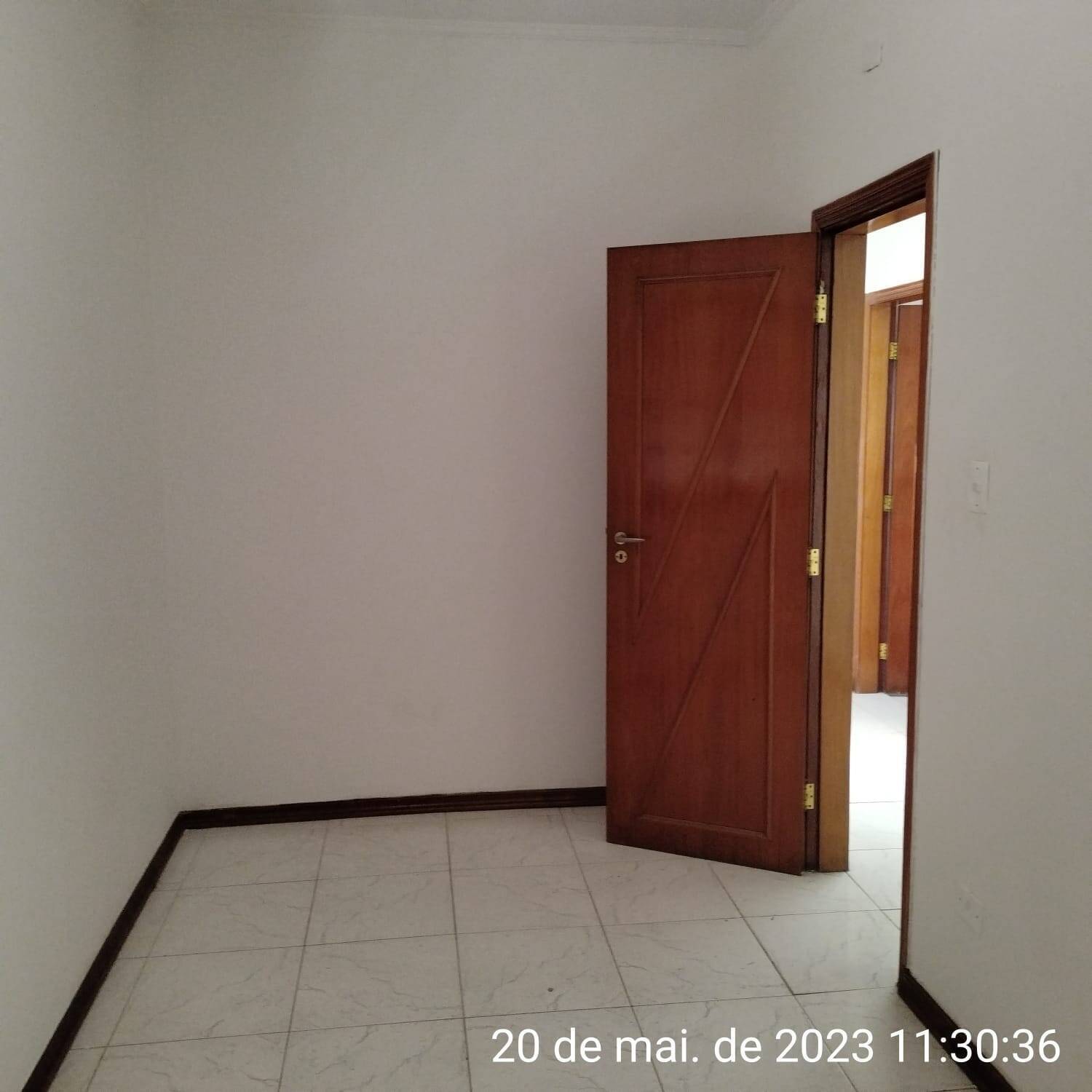 Sala-Conjunto, 380 m² - Foto 21
