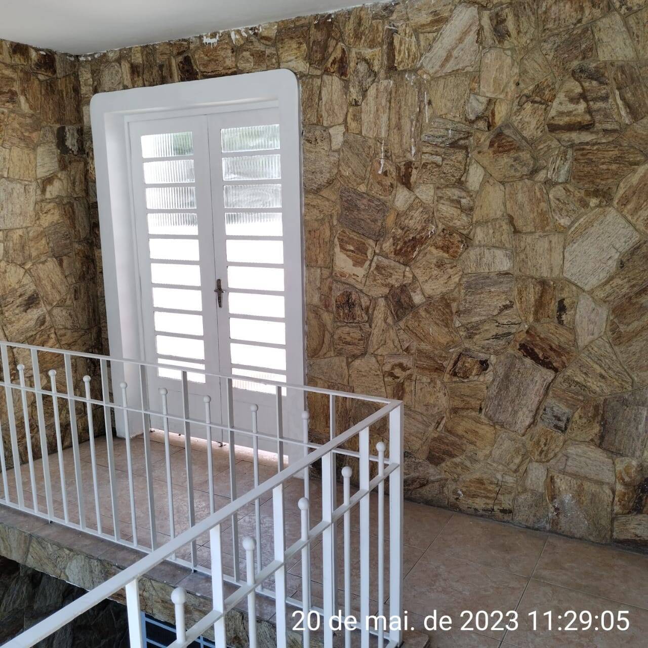 Sala-Conjunto, 380 m² - Foto 19