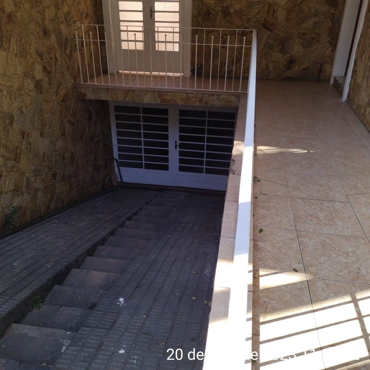 Sala-Conjunto, 380 m² - Foto 20