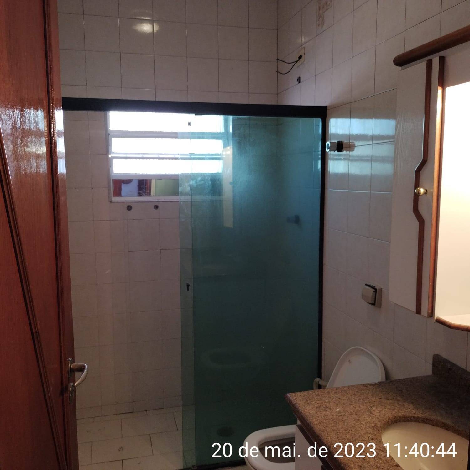 Sala-Conjunto, 380 m² - Foto 24