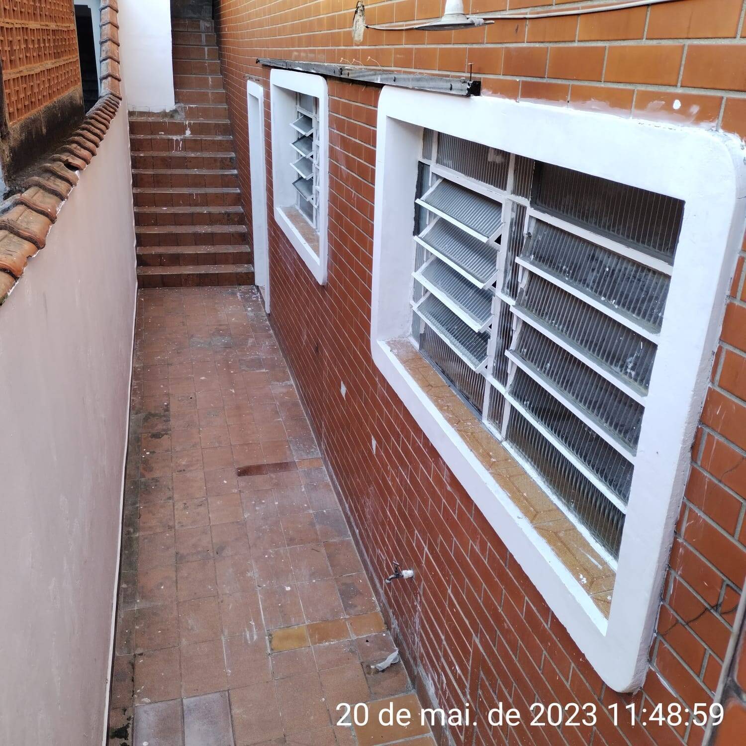 Sala-Conjunto, 380 m² - Foto 22