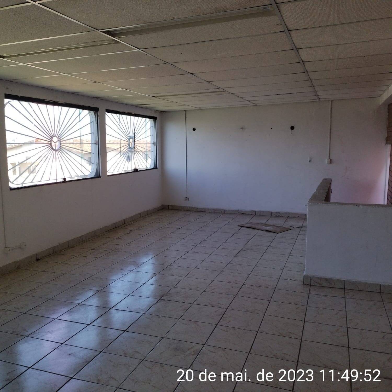 Sala-Conjunto, 380 m² - Foto 23