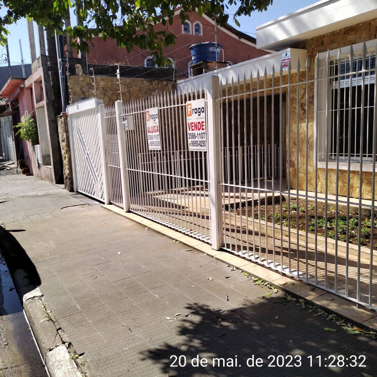 Sala-Conjunto, 380 m² - Foto 25