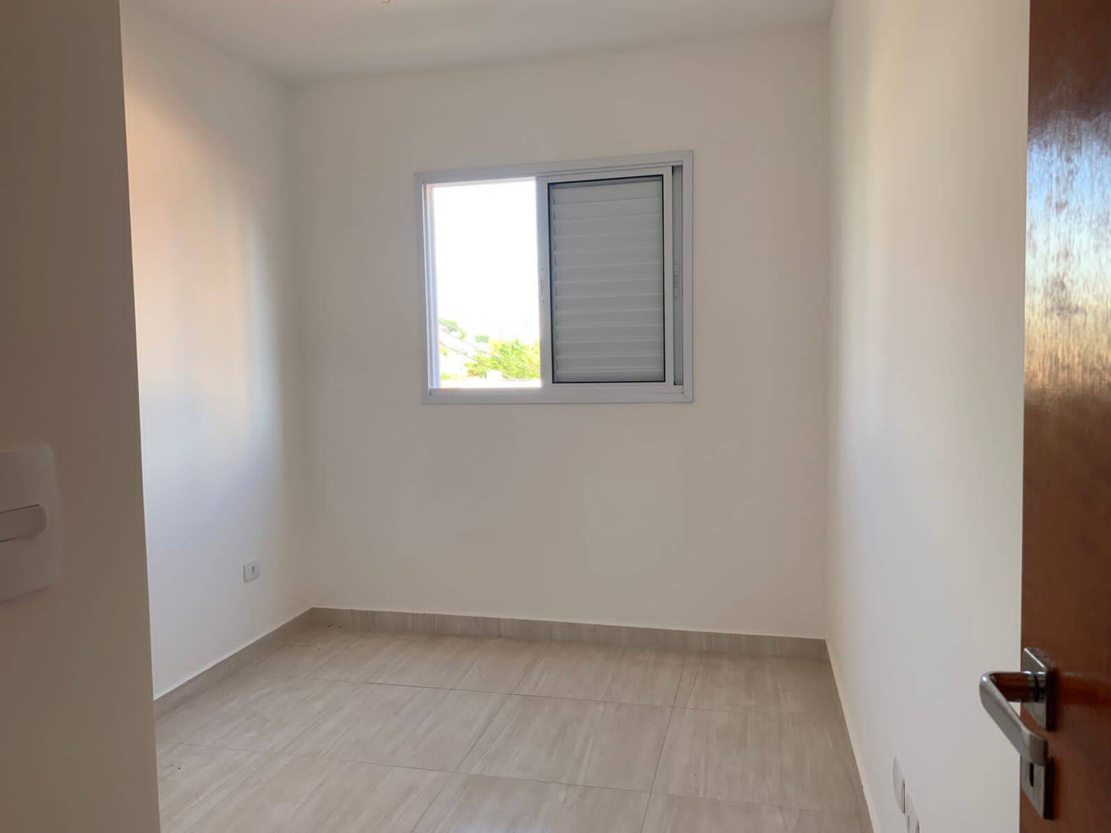 Apartamento, 2 quartos, 43 m² - Foto 6