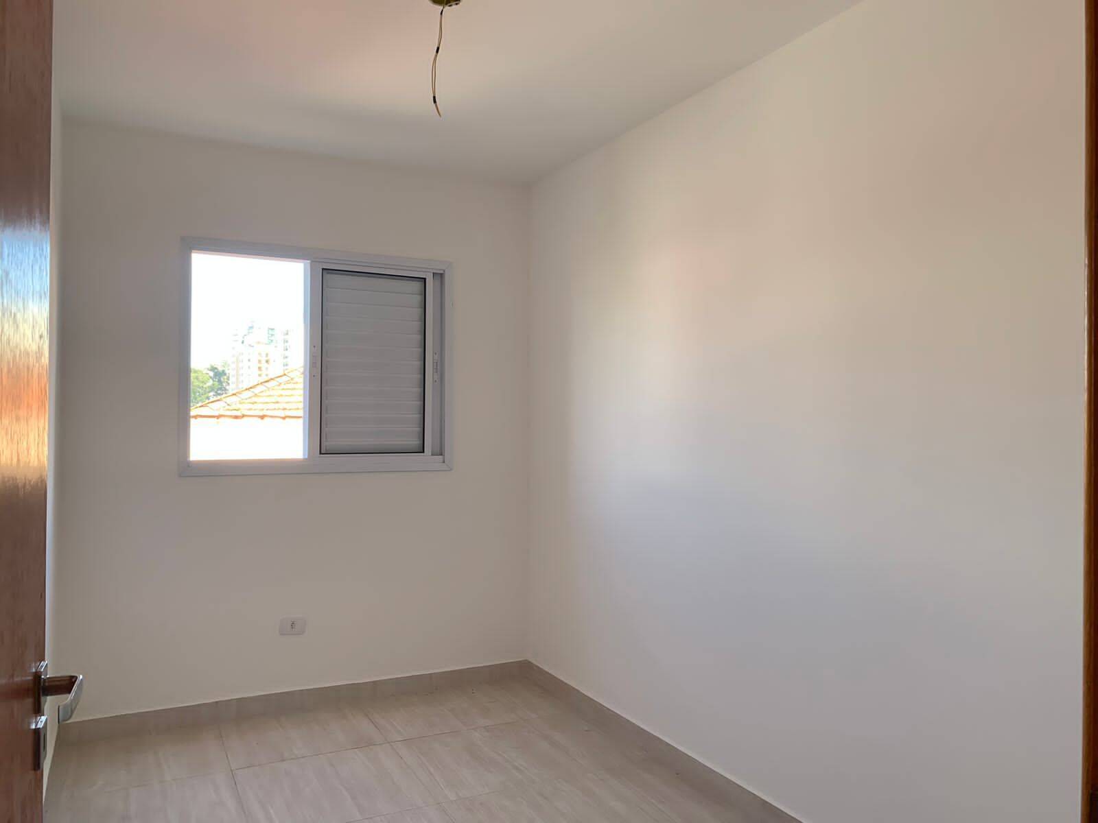 Apartamento, 2 quartos, 43 m² - Foto 7