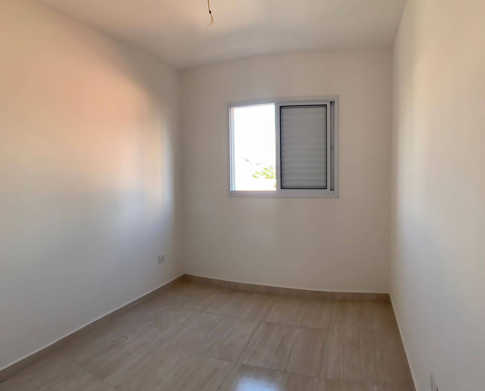Apartamento, 2 quartos, 43 m² - Foto 5