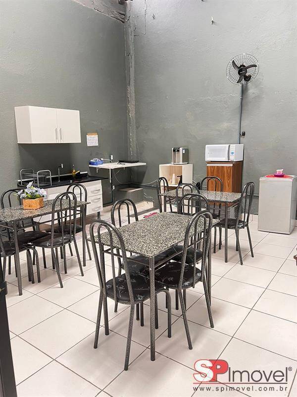 Sala-Conjunto - Foto 11
