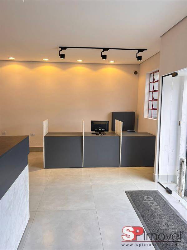 Sala-Conjunto - Foto 5