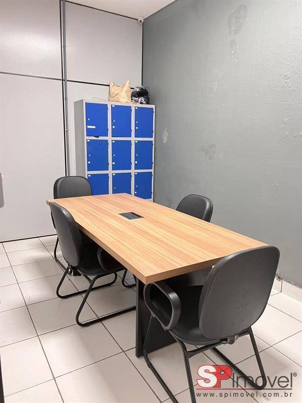 Sala-Conjunto - Foto 7
