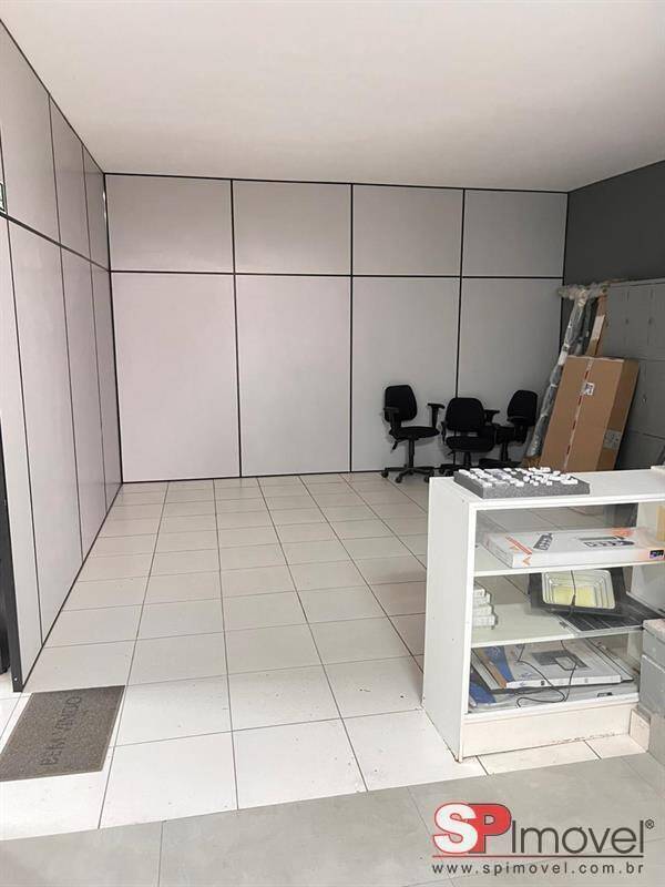 Sala-Conjunto - Foto 8