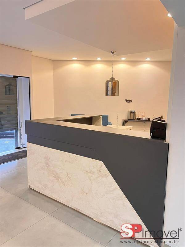 Sala-Conjunto - Foto 12