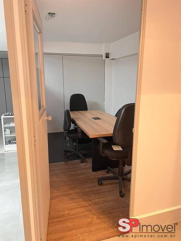 Sala-Conjunto - Foto 4