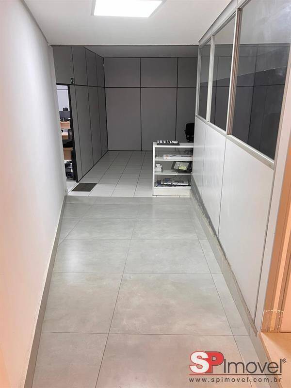 Sala-Conjunto - Foto 10