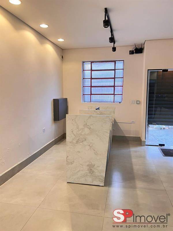 Sala-Conjunto - Foto 13