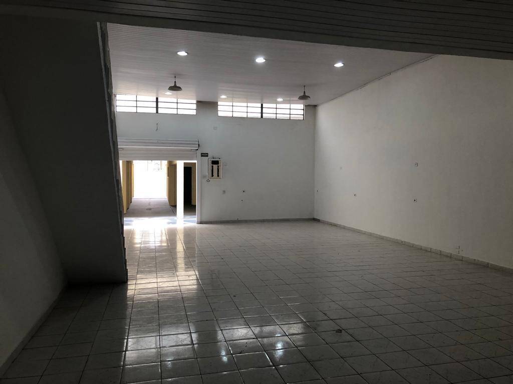 Sala-Conjunto - Foto 10