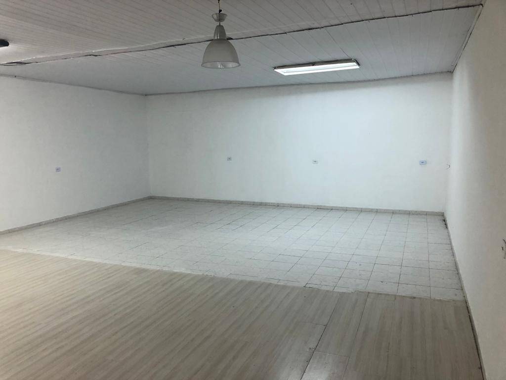 Sala-Conjunto - Foto 9