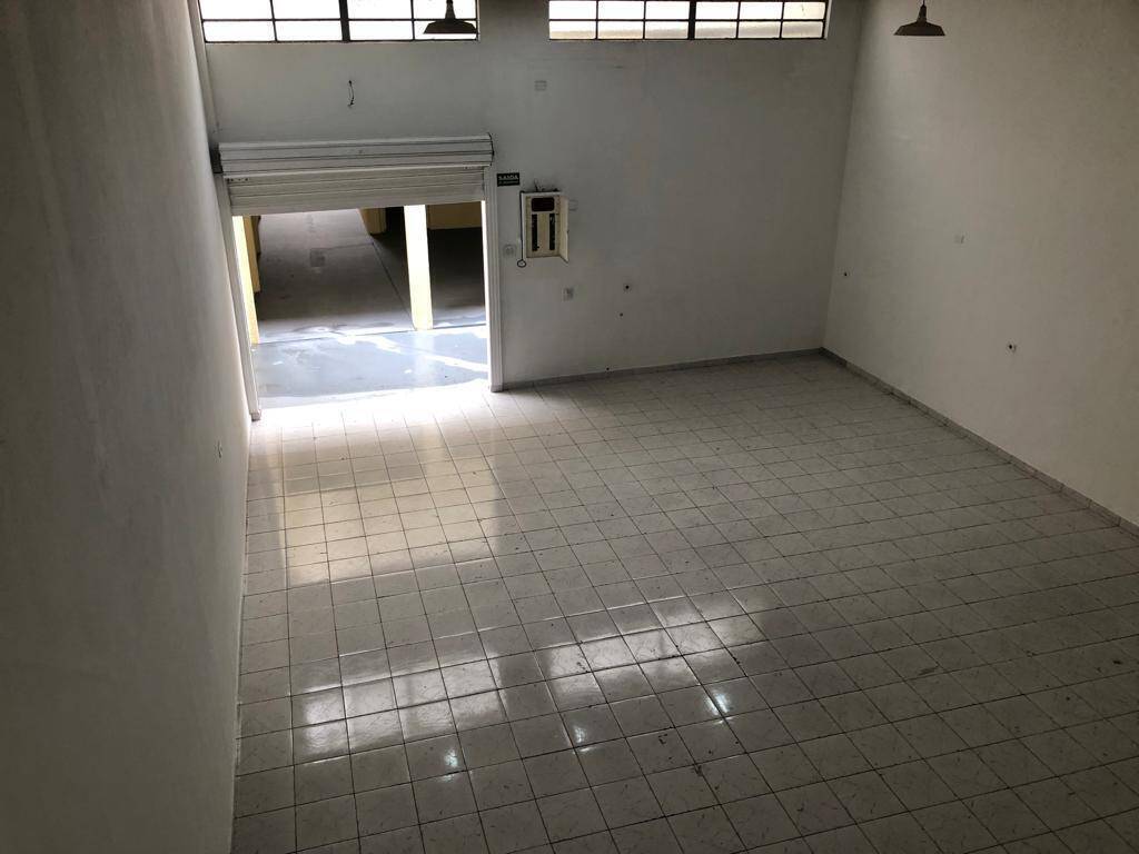 Sala-Conjunto - Foto 8