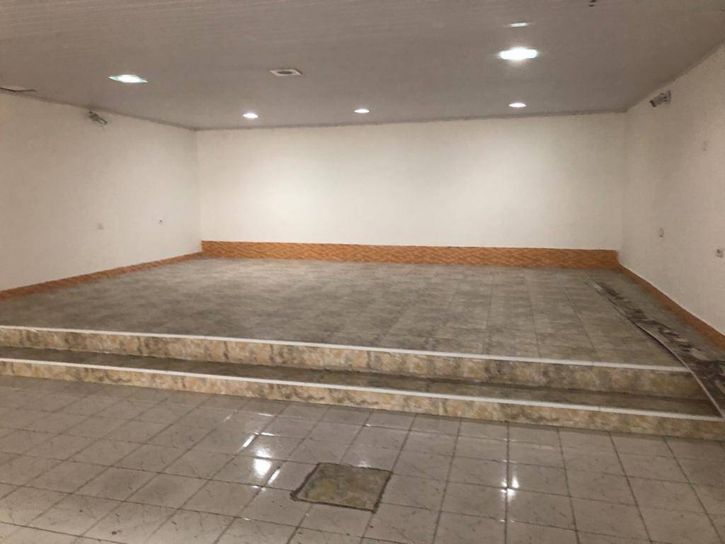 Sala-Conjunto - Foto 11