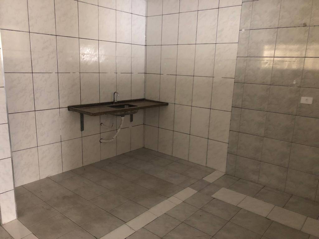 Sala-Conjunto - Foto 18