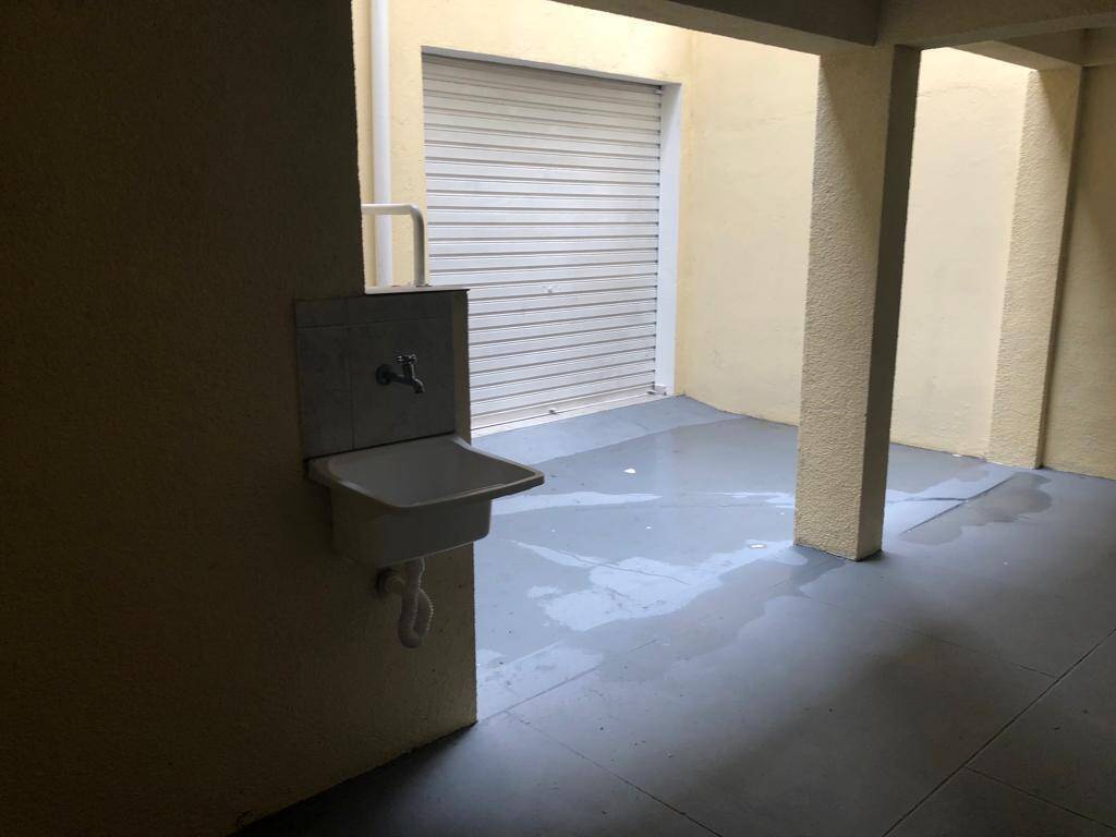 Sala-Conjunto - Foto 15