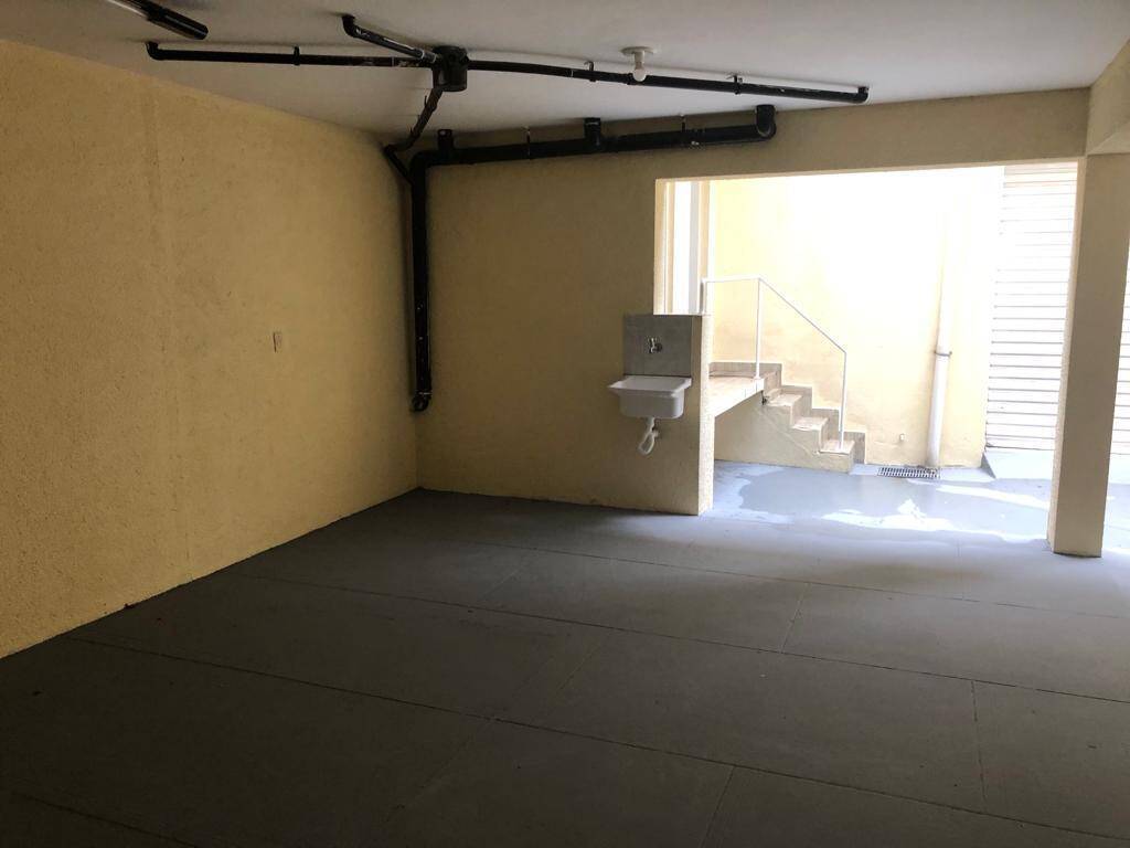 Sala-Conjunto - Foto 16