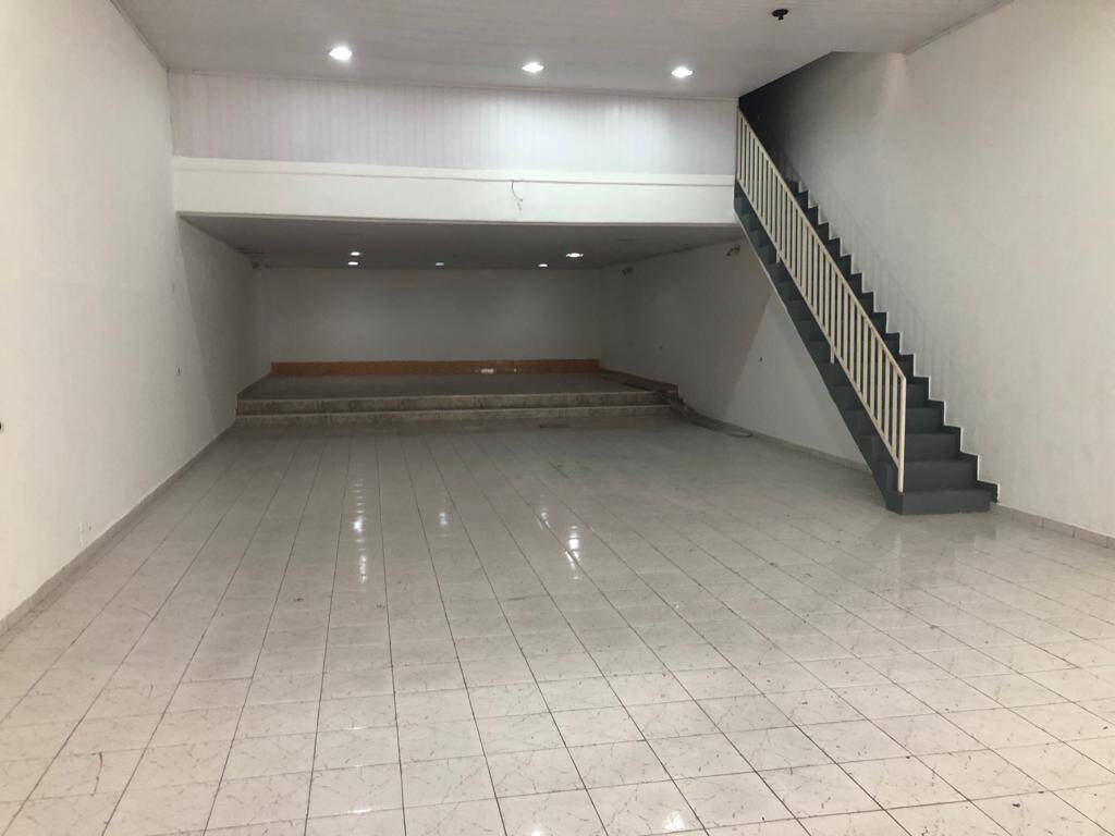 Sala-Conjunto - Foto 12