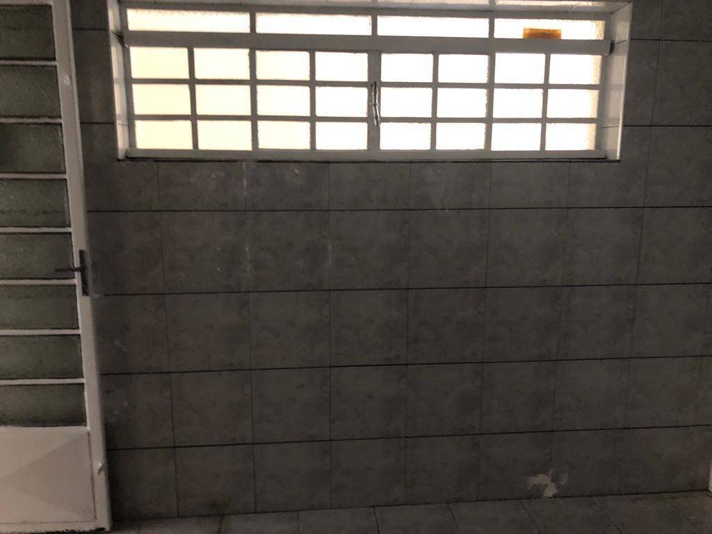 Sala-Conjunto - Foto 17