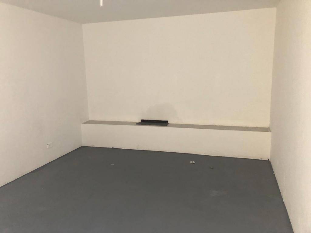 Sala-Conjunto - Foto 22