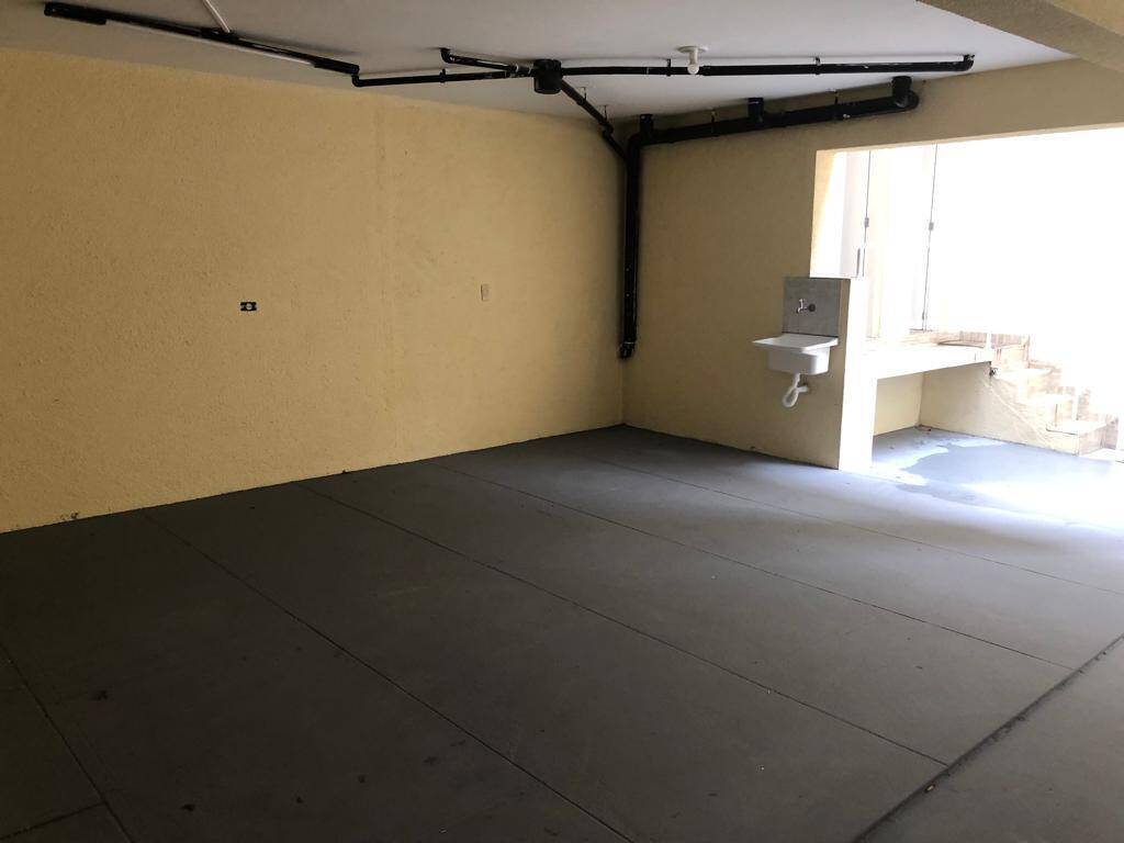 Sala-Conjunto - Foto 19