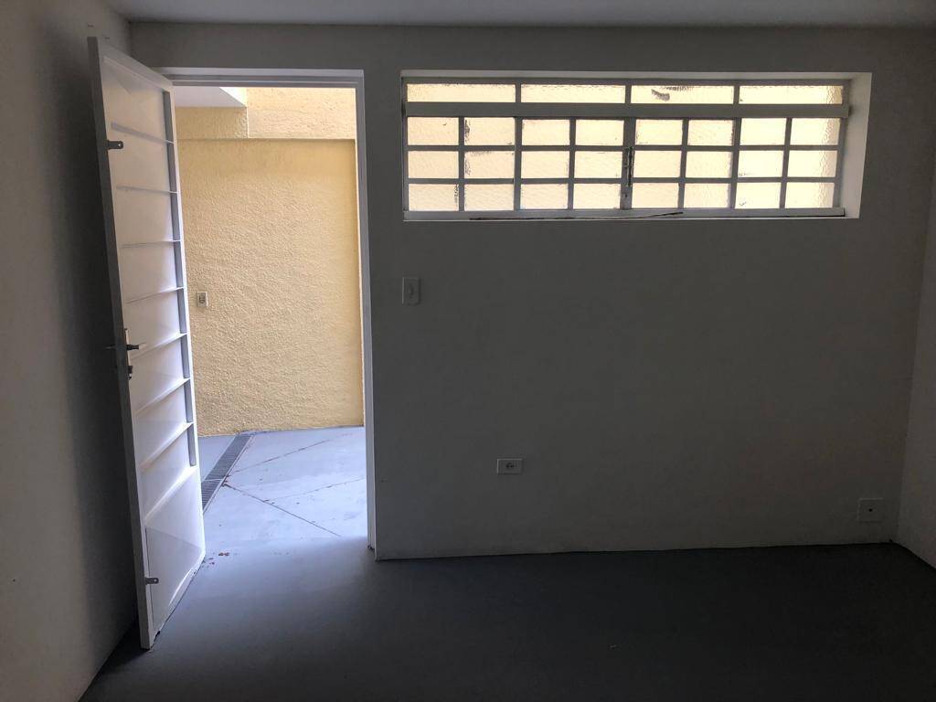 Sala-Conjunto - Foto 21