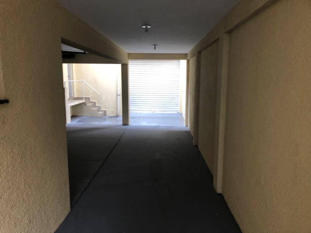Sala-Conjunto - Foto 20
