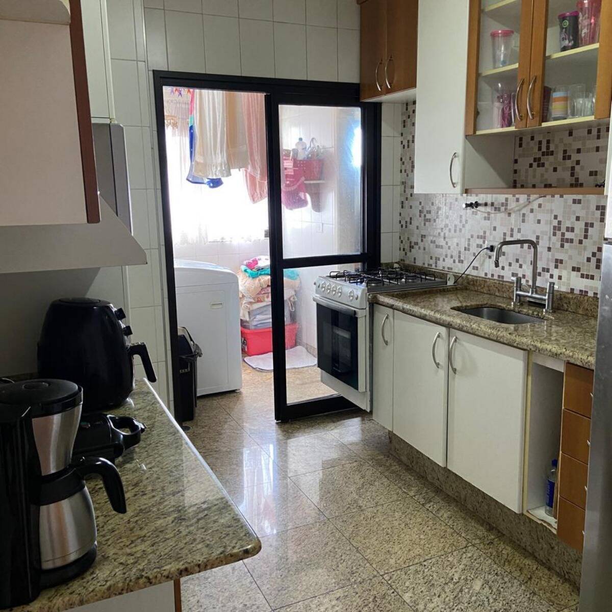Apartamento, 3 quartos - Foto 7