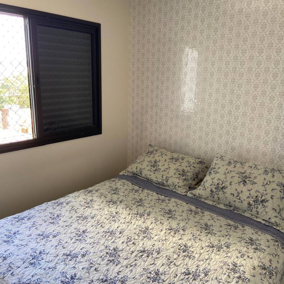 Apartamento, 3 quartos - Foto 5