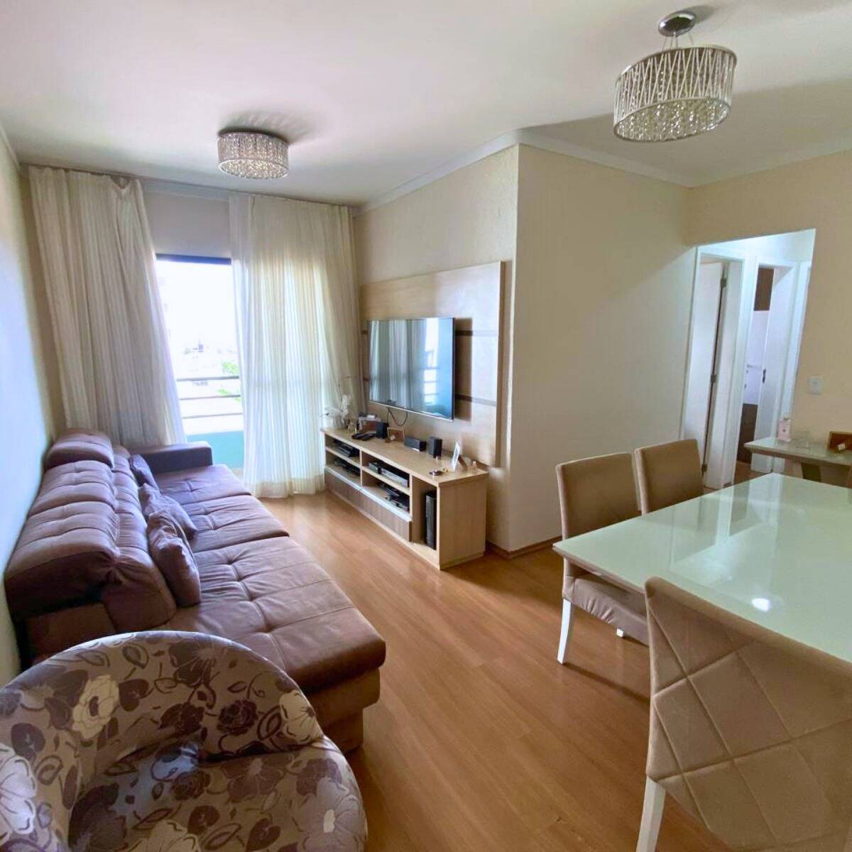Apartamento, 3 quartos - Foto 11