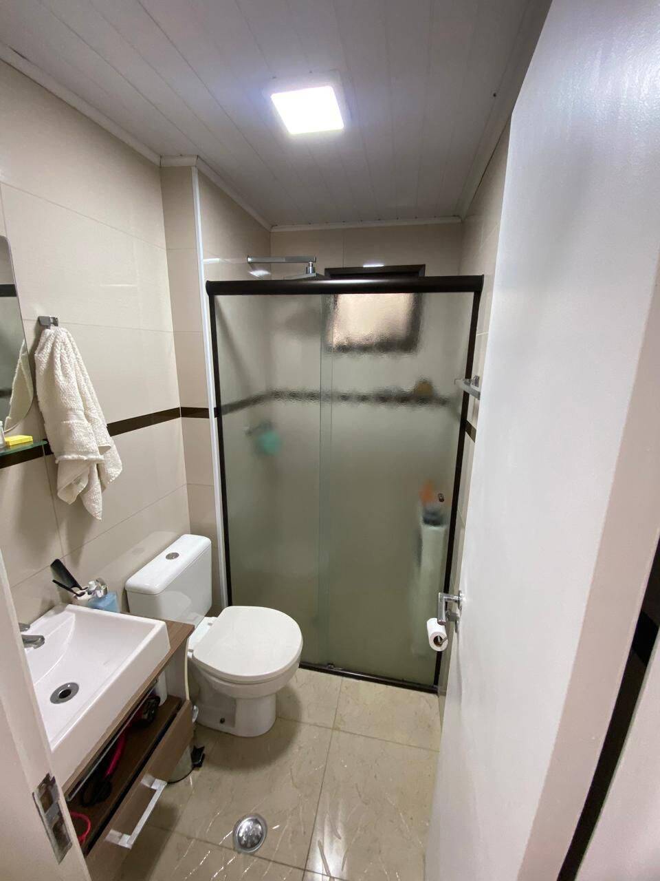 Apartamento, 3 quartos - Foto 13