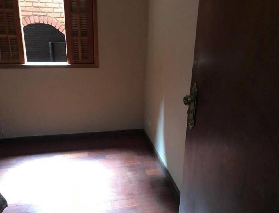 Casa, 4 quartos - Foto 4