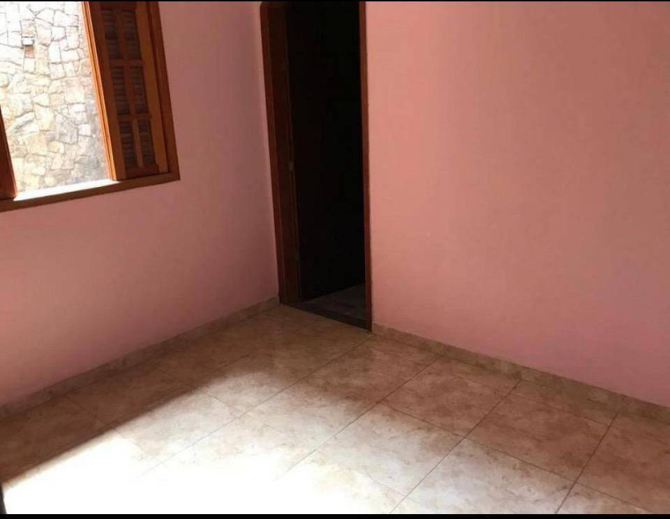Casa, 4 quartos - Foto 5