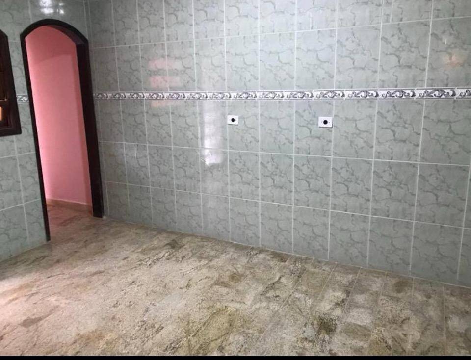 Casa, 4 quartos - Foto 6