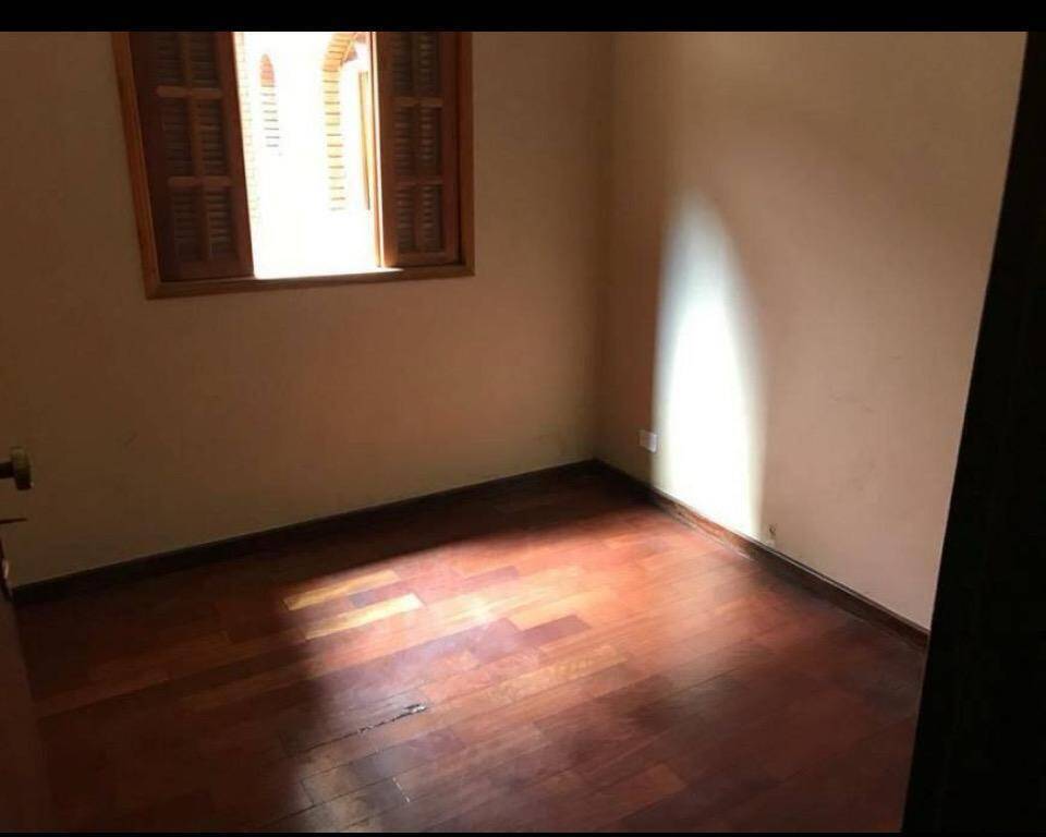 Casa, 4 quartos - Foto 7