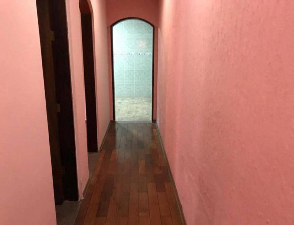 Casa, 4 quartos - Foto 8