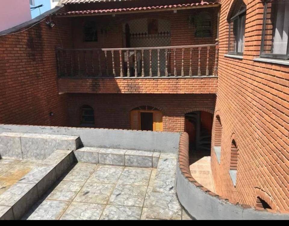 Casa, 4 quartos - Foto 14