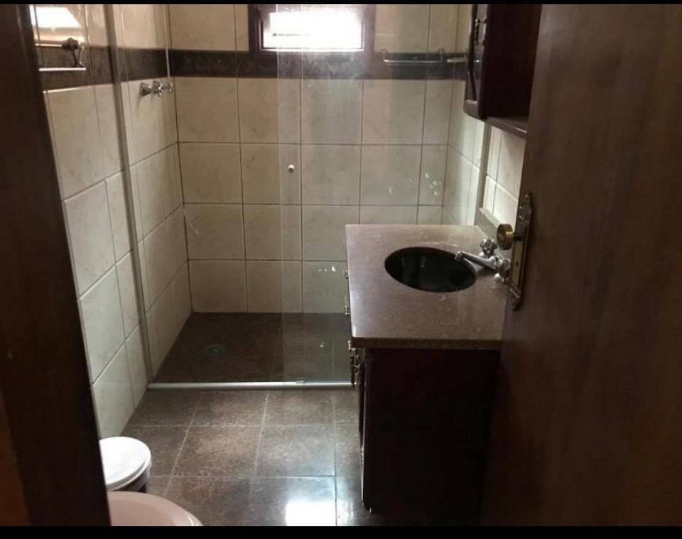 Casa, 4 quartos - Foto 13
