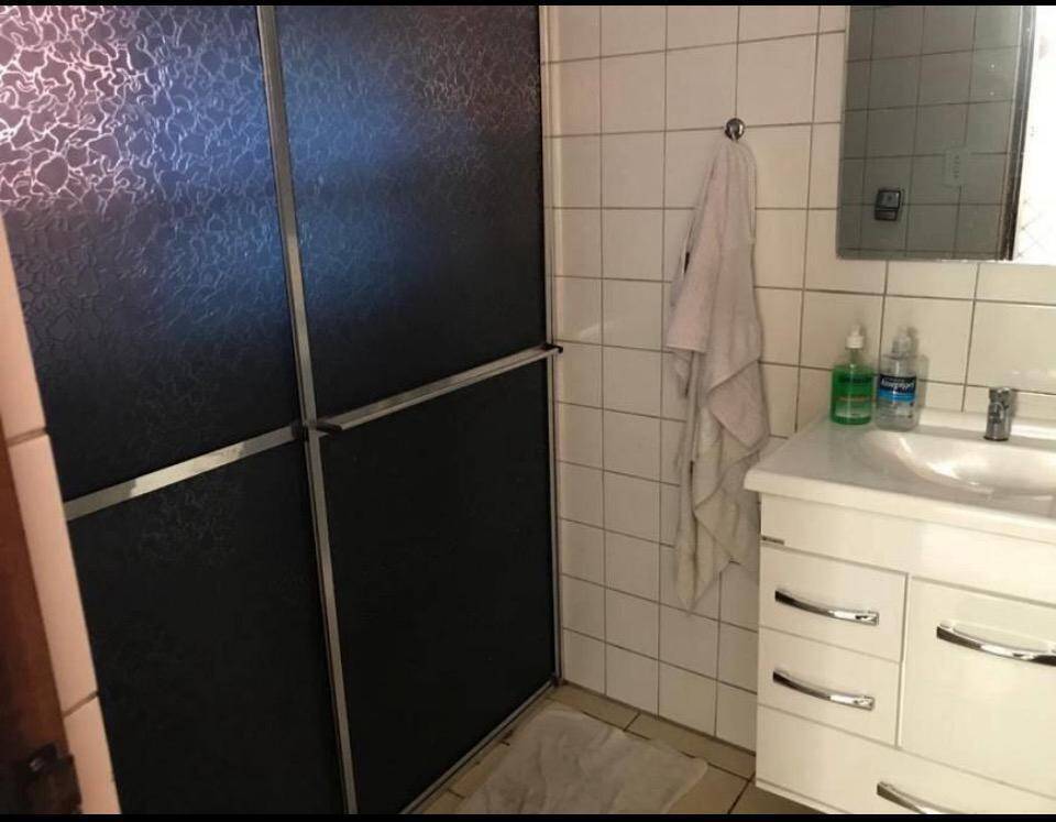 Casa, 4 quartos - Foto 11
