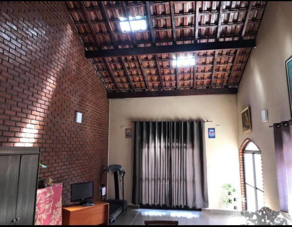 Casa, 4 quartos - Foto 16