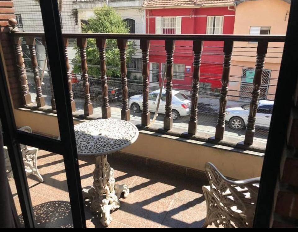 Casa, 4 quartos - Foto 17