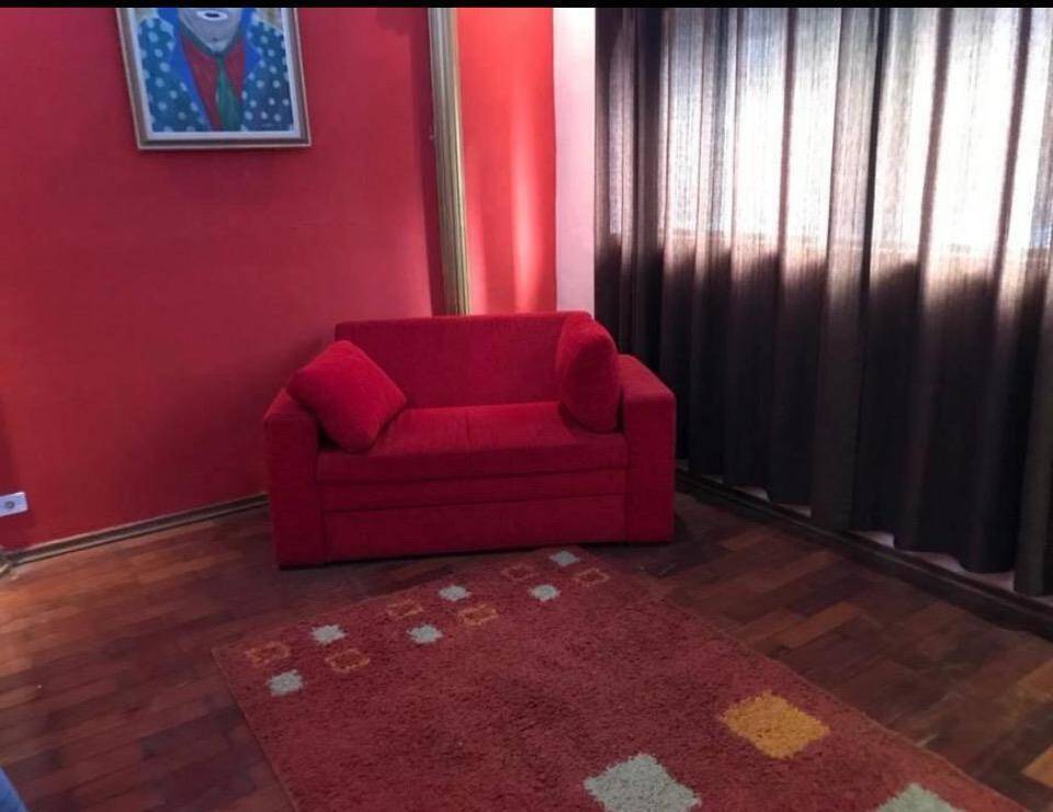 Casa, 4 quartos - Foto 18
