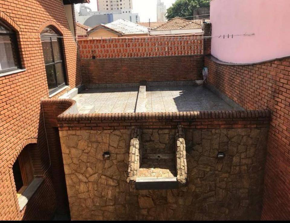 Casa, 4 quartos - Foto 20
