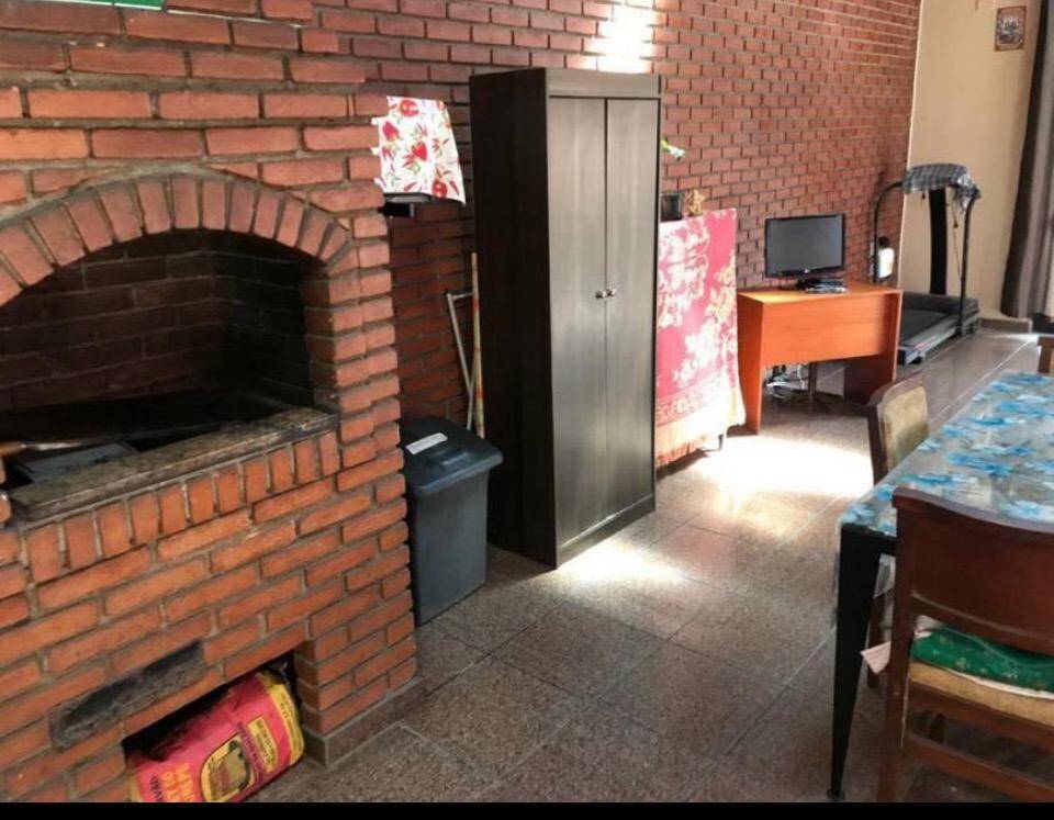 Casa, 4 quartos - Foto 22
